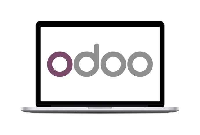 Odoo partenaire, digitalisez votre entreprise avec Indaws